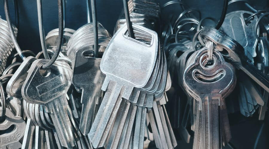 Expert flood damage restoration services in Marshallville, OH